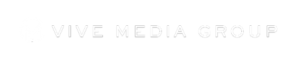 Vive Media Group